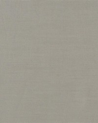 Classic Linen Gray by  Ralph Lauren 
