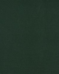 Classic Linen Evergreen by   