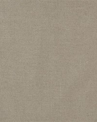 Pebbled Linen Flax by  Ralph Lauren 