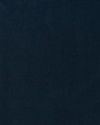 Pebbled Linen Navy by  Ralph Lauren 
