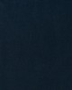Ralph Lauren Pebbled Linen Navy