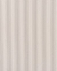 Lorillard Stripe Pearl by  Ralph Lauren 