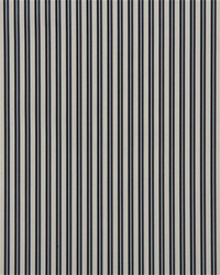 Norbury Stripe Slate by  Ralph Lauren 