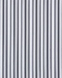 Basil Stripe Blue by  Ralph Lauren 