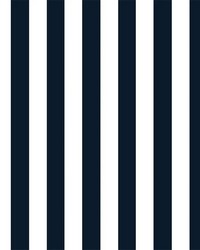 Captains Cove Stripe Blue by  Ralph Lauren 