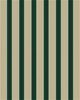 Ralph Lauren Cricket Stripe Green