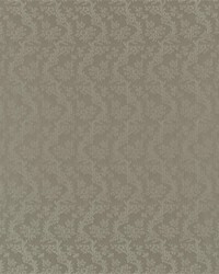 Climbing Rose Damask Dusk by   