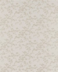 Ambleside Embroidery Limestone by  Ralph Lauren 