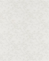 Ambleside Embroidery White by  Ralph Lauren 