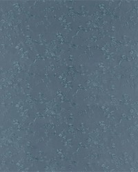 Ambleside Embroidery Denim by  Ralph Lauren 