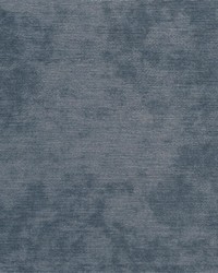 Aged Velvet Dungarees by  Ralph Lauren 