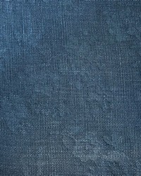 Chiaroscuro Damask Blue by   
