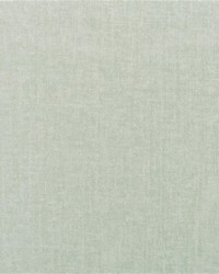 Burgao Sheer Twilight by  Ralph Lauren 