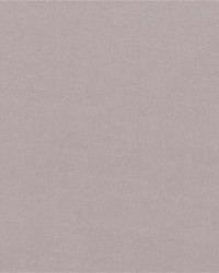 Workwear Twill Blossom by   