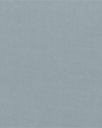 Workwear Twill Chambray by   