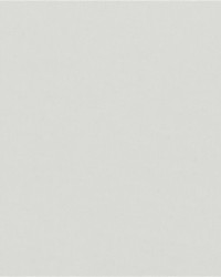 Workwear Twill Ivory by   