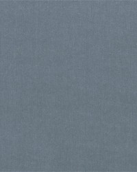 Workwear Twill Denim by   