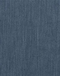 Miners Canvas Dungarees by   