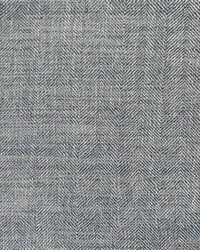 Carraro Twill Chambray by   