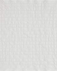 Gardiner Hemstitch White by   