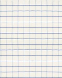 Mill House Tattersal Porcelain by   