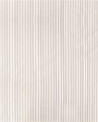 Minden Stripe Cloud by   