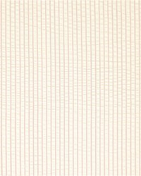 Summertime Seersucker Pink by   