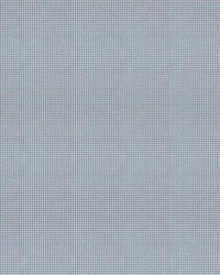 Pitch Pine Check Chambray by   