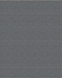 Pitch Pine Check Blue by   