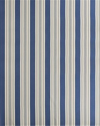 By-The-Way Stripe Blue by   