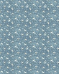 Wells Batik Chambray by   