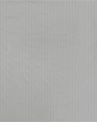 Maidstone Stripe Sky by   