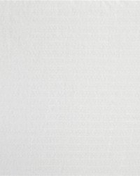 Vineyard Eyelet White by   