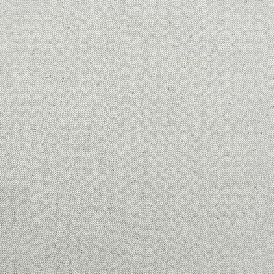 Ralph Lauren Stoneleigh Herringbone Pebble in PALAZZO Grey Multipurpose Wool  Blend Herringbone Wool 