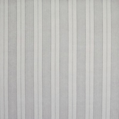 Ralph Lauren Monteagle Stripe Dove in NEUTRAL BOOK Grey Linen  Blend Striped Linen Wide Striped 