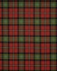 Dunmore Plaid Currant