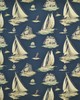 Ralph Lauren DOWN EASTER BOATS ATLANTIC