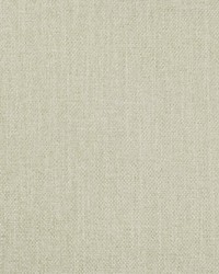 Pacheteau Tweed Bone by   