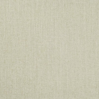 Ralph Lauren Pacheteau Tweed Bone in PERFORMANCE Beige Polyester  Blend Solid Beige 