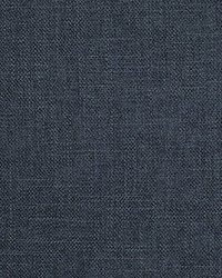 Pacheteau Tweed Indigo by   