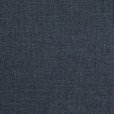 Ralph Lauren Pacheteau Tweed Indigo in PERFORMANCE Blue Polyester  Blend Solid Blue 