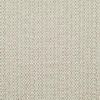 Ralph Lauren Benedetta Tweed Oyster in PERFORMANCE Beige 41%  Blend Crypton Texture Solid Woven 