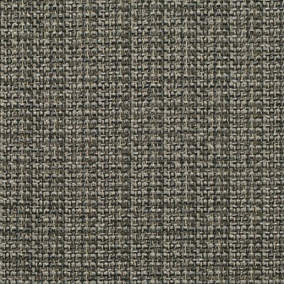 Ralph Lauren Benedetta Tweed Ebony in PERFORMANCE Black 41%  Blend Crypton Texture Solid Woven 