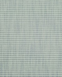 Greystone Ottoman Chambray by  Ralph Lauren 