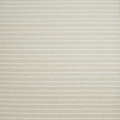 Ralph Lauren Riverbed Stripe Straw in NEUTRAL BOOK Yellow Polyester  Blend Horizontal Striped 