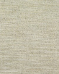 Millard Herringbone Sandstone by  Ralph Lauren 