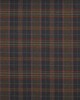 Ralph Lauren HARDWICK PLAID       LOGAN BERRY         