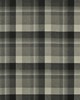 Ralph Lauren MARKET STREET PLAID  BASALT              