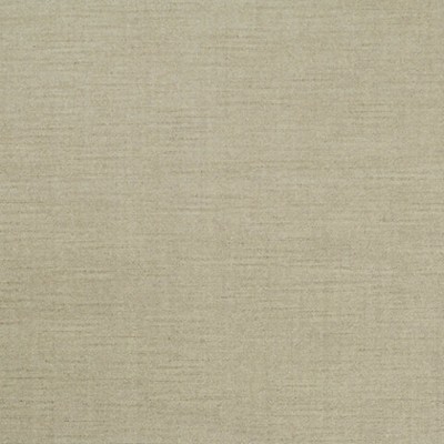 Ralph Lauren Tristan Linen Velvet Grey in NEUTRAL BOOK Grey Linen  Blend Solid Velvet 