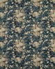 Ralph Lauren ELIZA FLORAL VINTAGE BLUE
